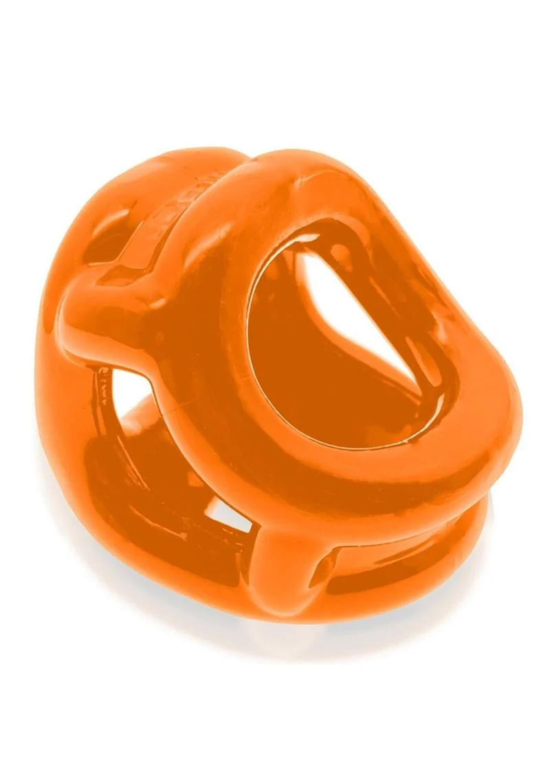 Oxballs Cocksling Air Cock and Ball Sling - Image 10