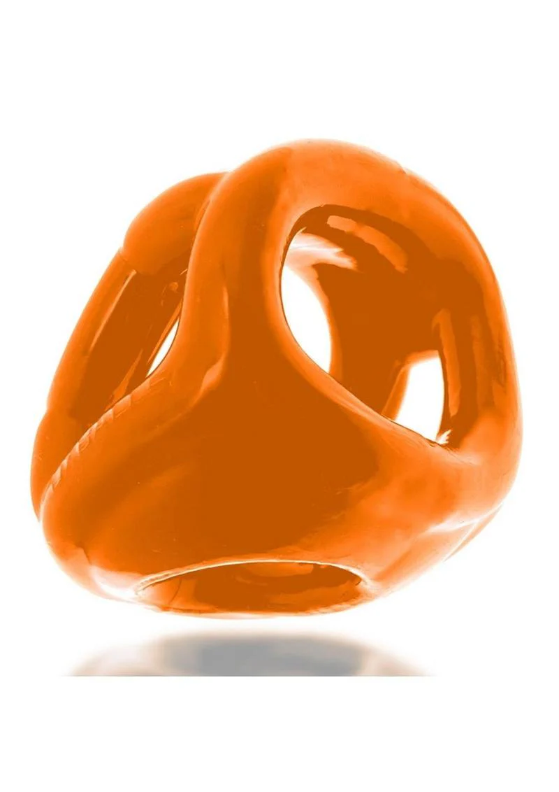 Oxballs Cocksling Air Cock and Ball Sling - Image 11