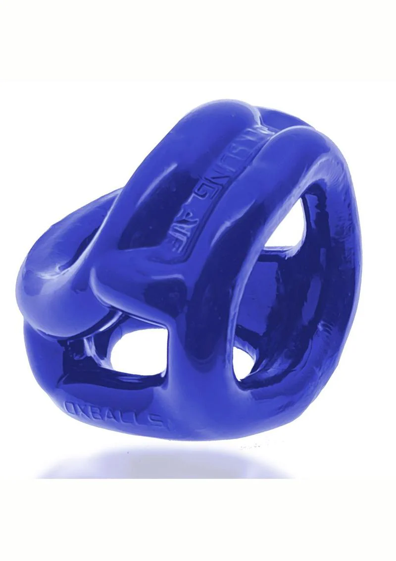 Oxballs Cocksling Air Cock and Ball Sling - Image 12