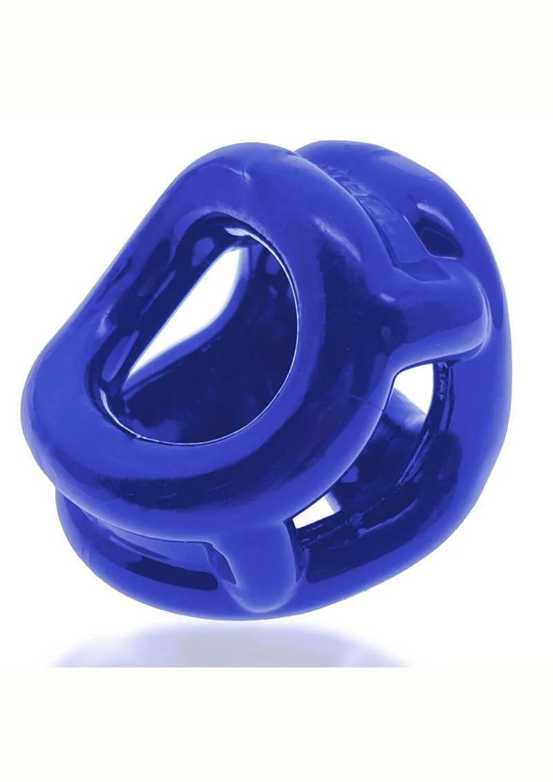 Oxballs Cocksling Air Cock and Ball Sling - Image 13