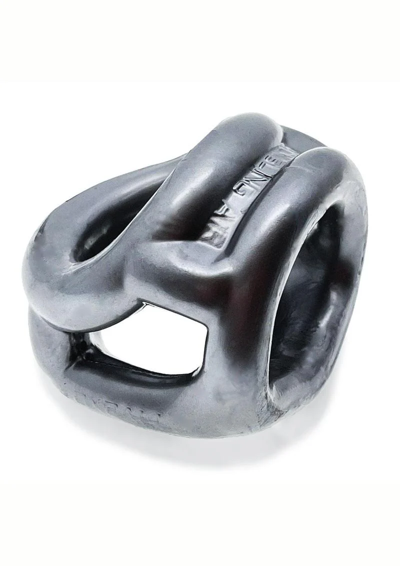 Oxballs Cocksling Air Cock and Ball Sling - Image 15
