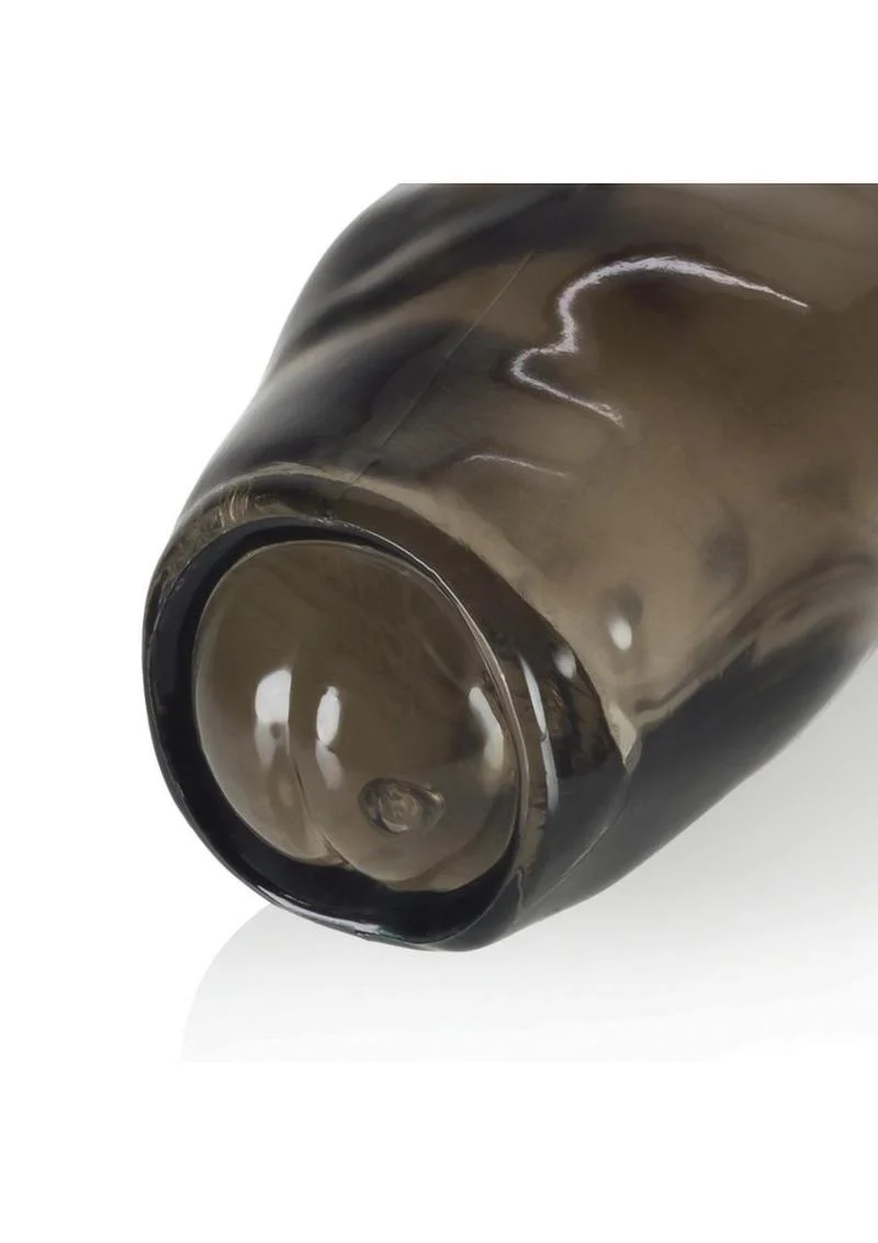 Oxballs Miguel Cock Sheath Penis Sleeve - Image 10