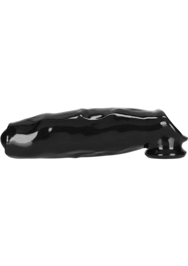 Oxballs Miguel Cock Sheath Penis Sleeve - Image 2