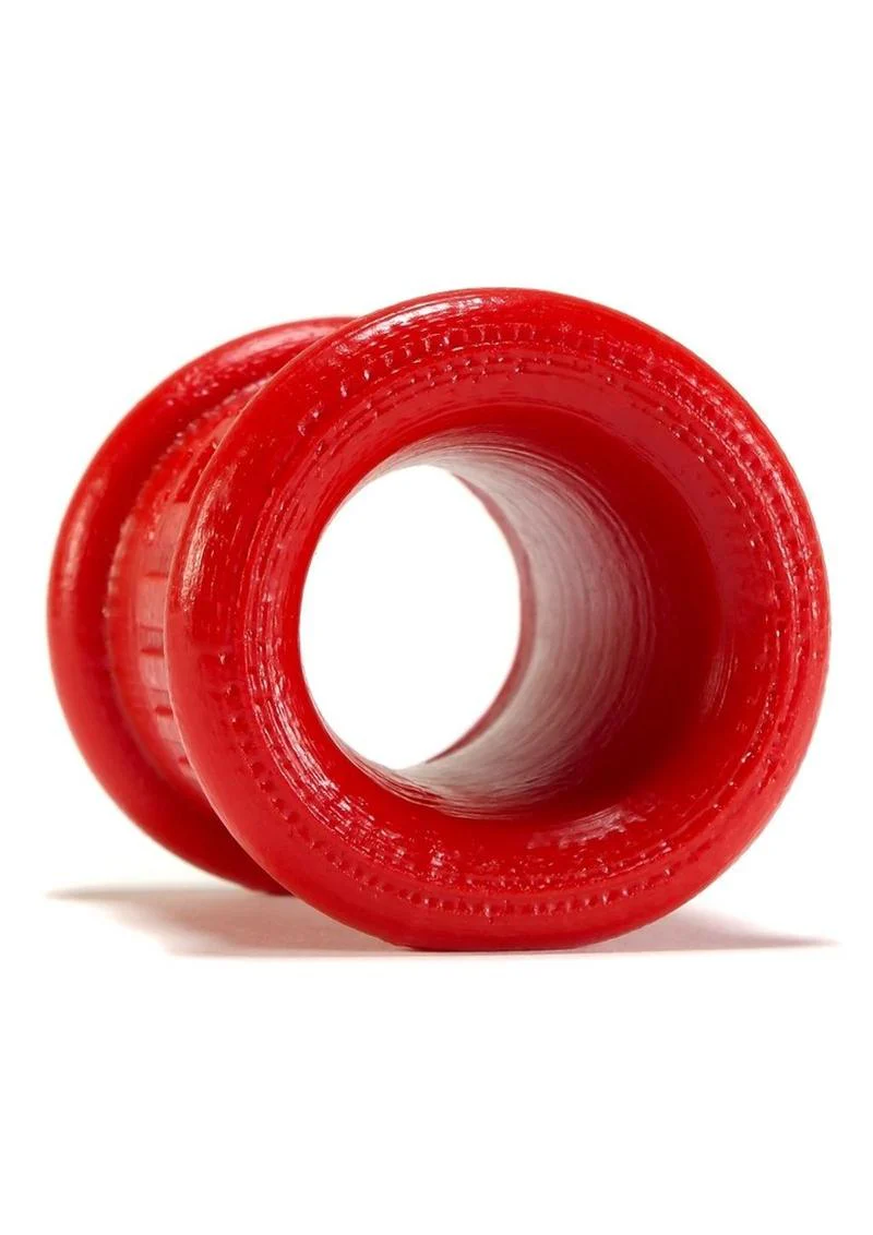 Oxballs Neo-Stretch Neo-Tall Silicone Ball Stretcher - Image 3