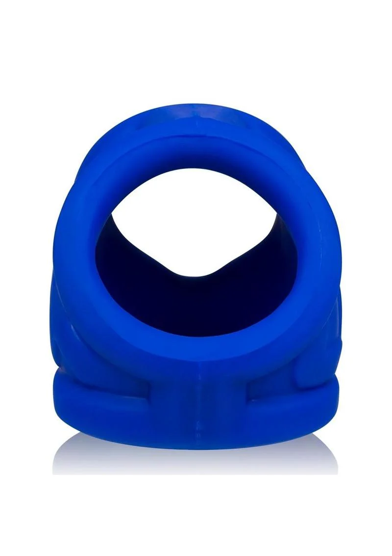 Oxballs Oxsling Silicone Blend Power Sling - Image 5