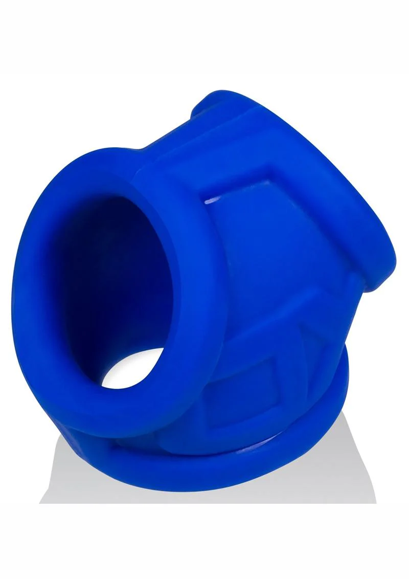 Oxballs Oxsling Silicone Blend Power Sling - Image 7