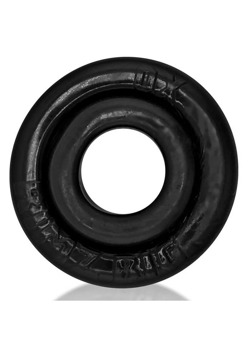 Oxballs Rimz Big Single Cock Ring