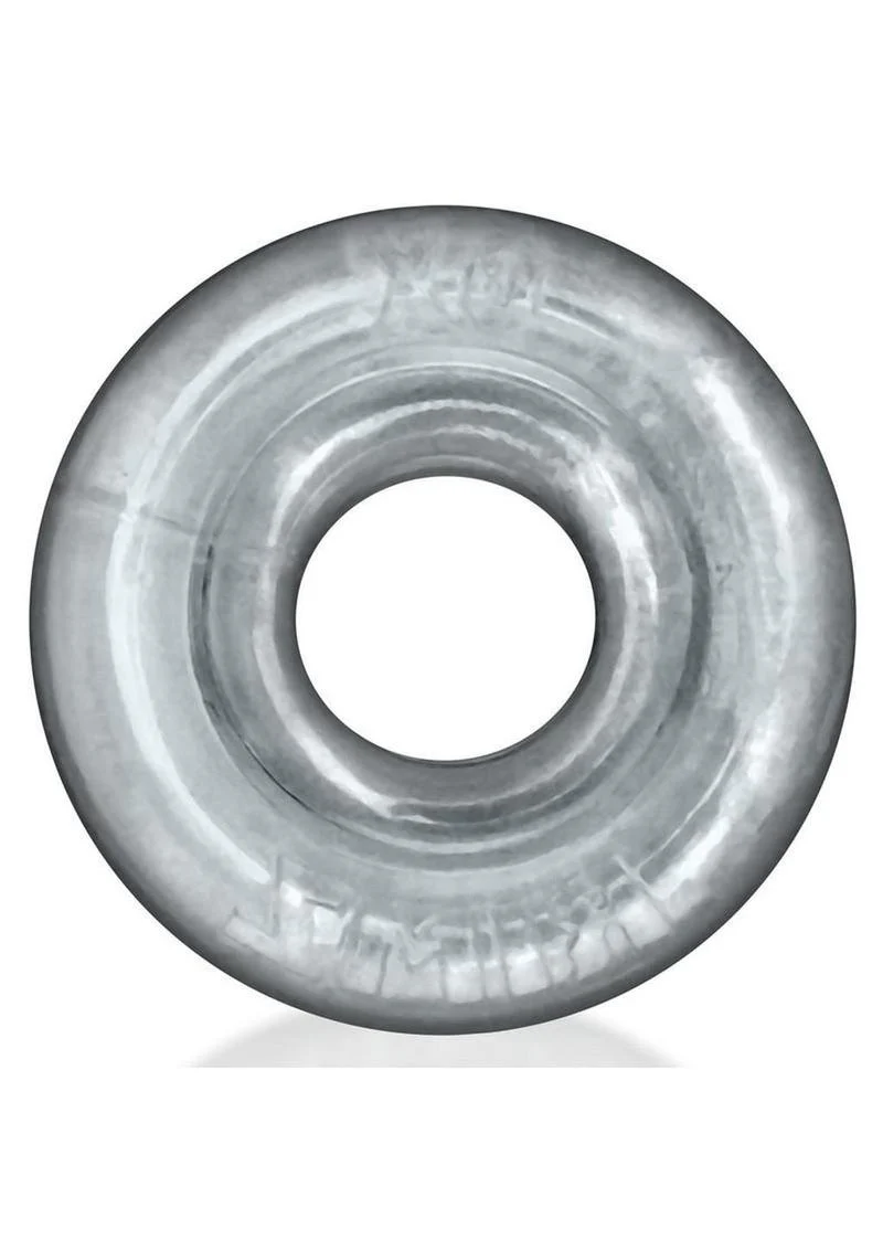Oxballs Rimz Big Single Cock Ring - Image 5