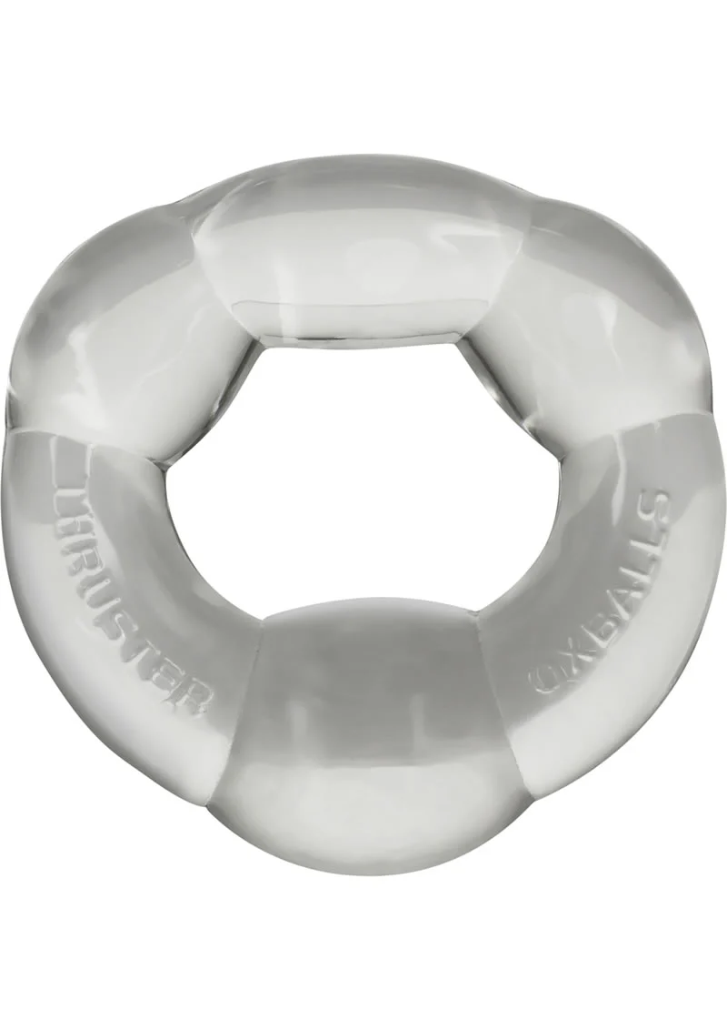 Oxballs Thruster Cock Ring - Image 4