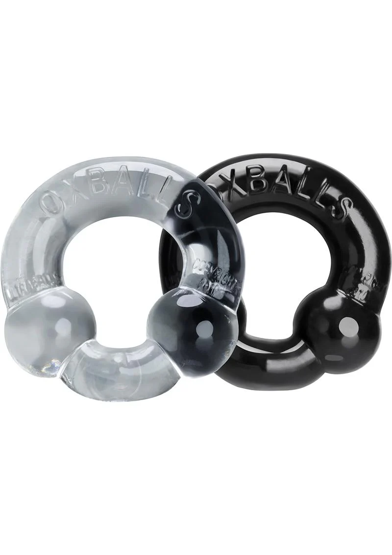 Oxballs Ultraballs Cock Ring - Image 10