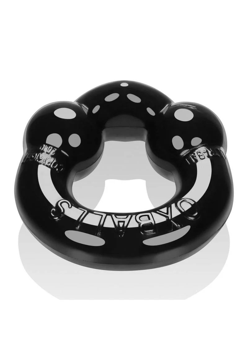 Oxballs Ultraballs Cock Ring - Image 4