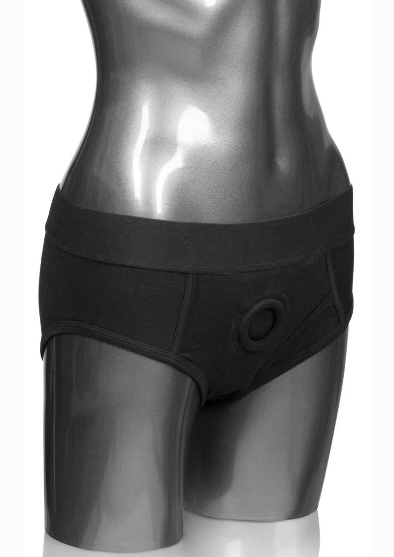 Packer Gear Brief Harness - Image 14