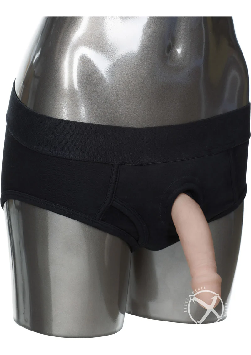 Packer Gear Brief Harness - Image 3