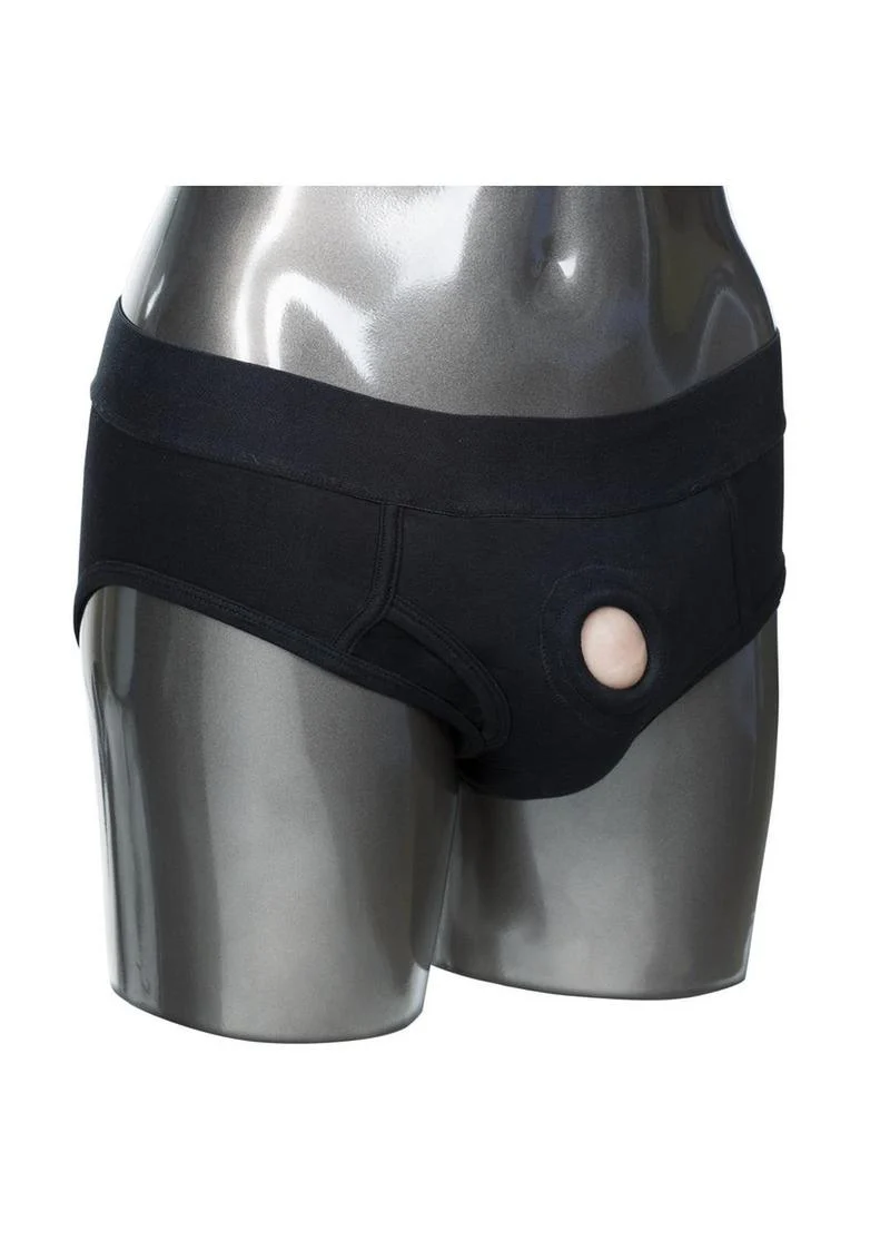Packer Gear Brief Harness - Image 7