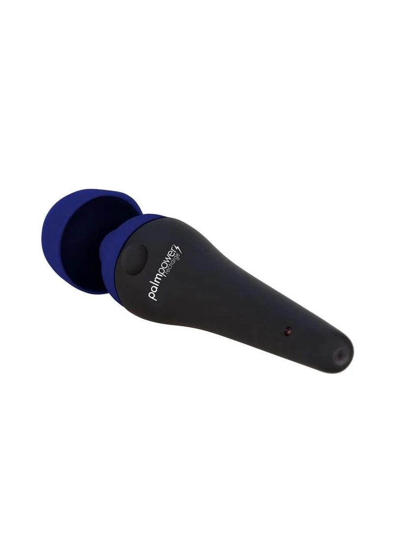 Palmpower Recharge Massager - Image 2