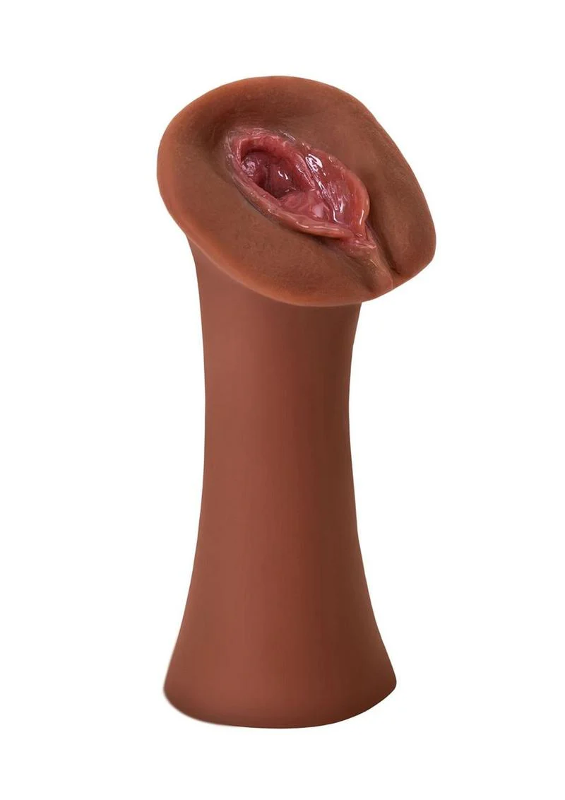 Pdx Extreme Wet Pussies Juicy Snatch Self Lubricating Stroker - Image 5