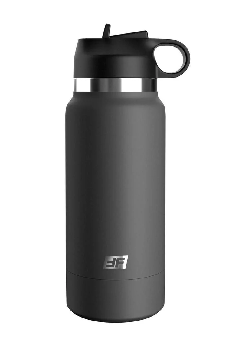 Pdx Plus Fuck Flask Secret Delight Pussy Stroker - Image 2