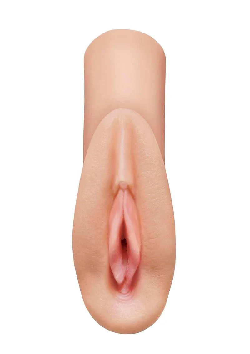 Pdx Plus Perfect Pussy Heaven Stroker - Image 2