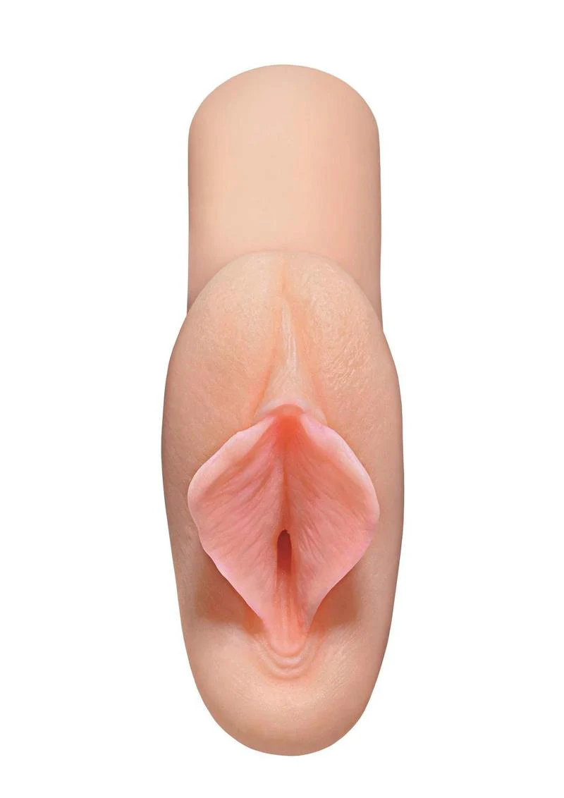 Pdx Plus Perfect Pussy XTC Stroker - Image 2