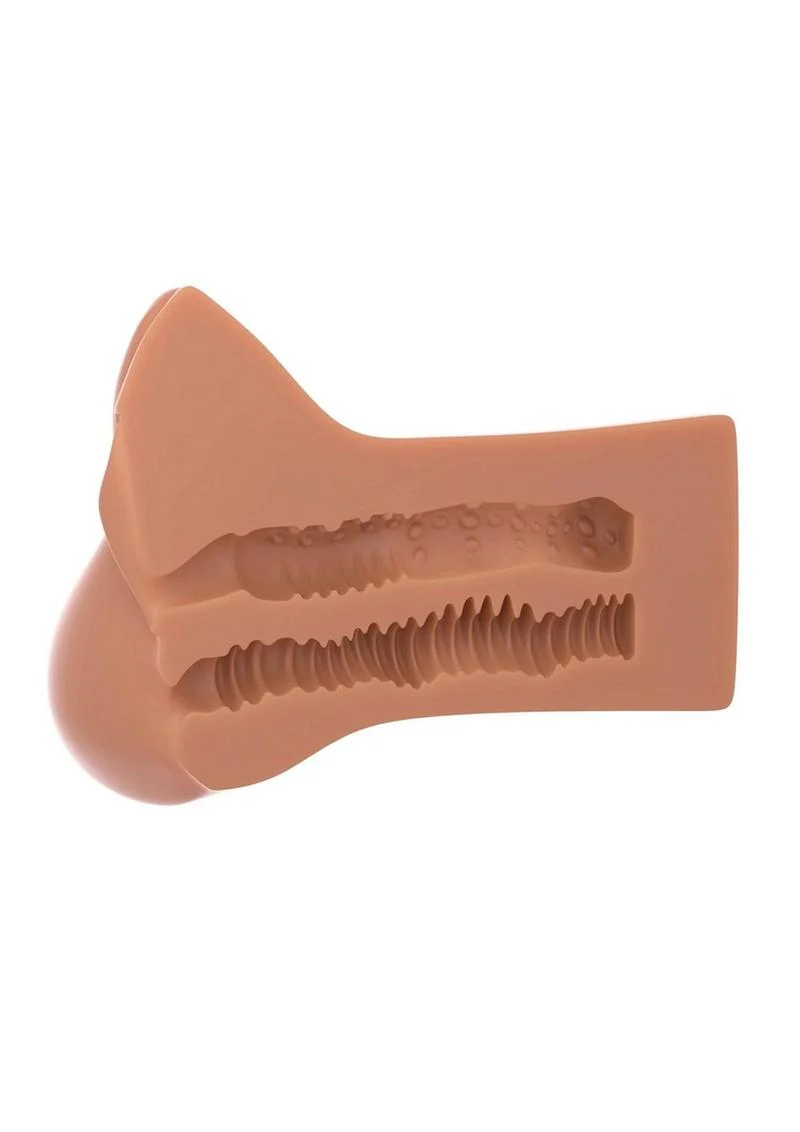 Pdx Plus Pick Your Pleasure XL Stroker - Image 8