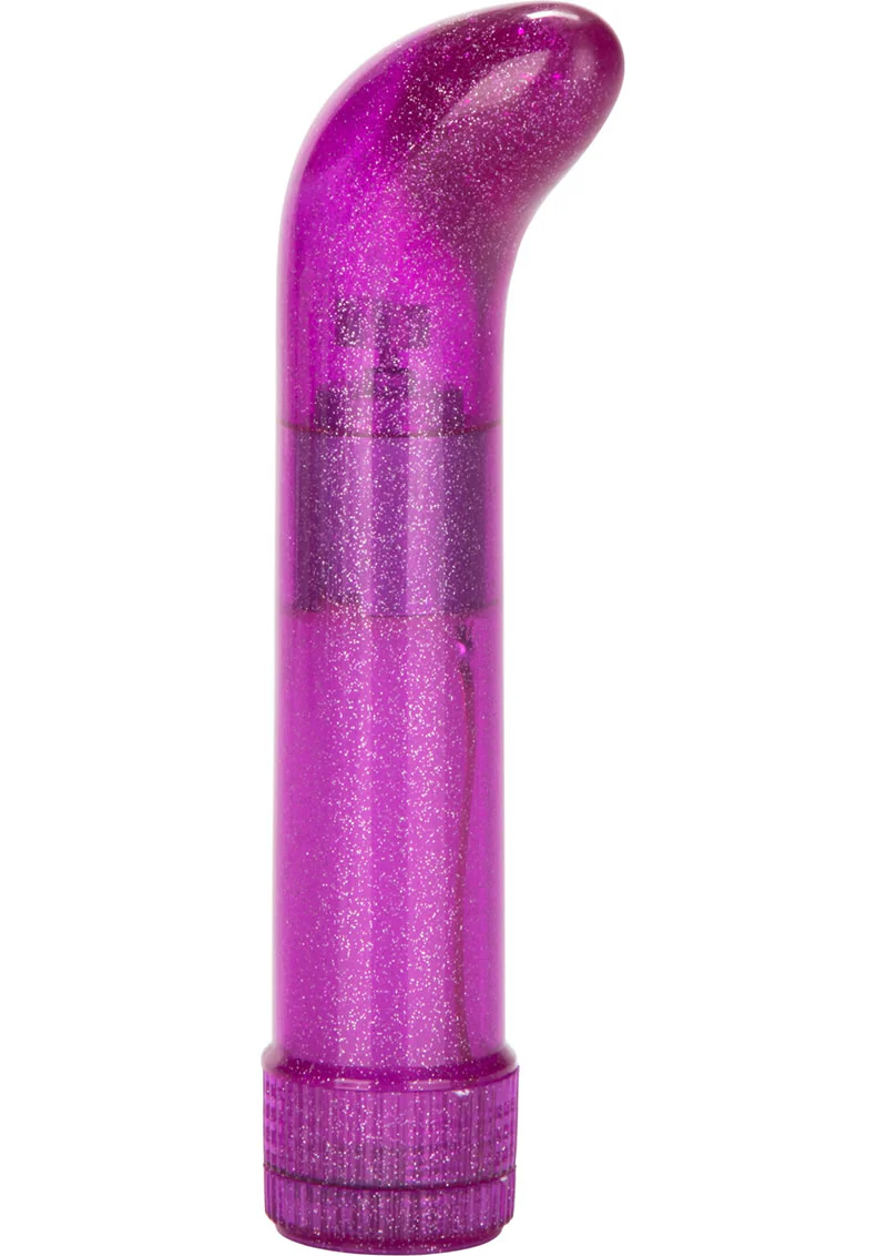 Pearlessence G G-Spot Vibrator - Image 7