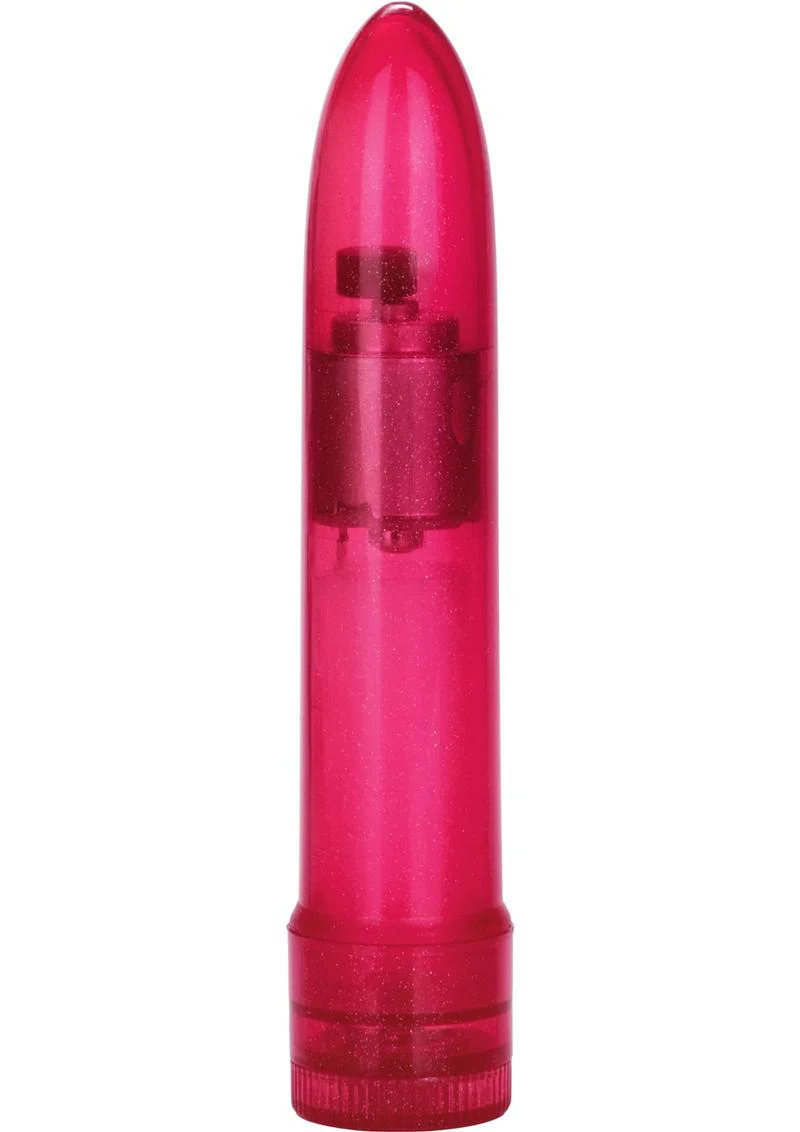 Pearlessence Vibrator - Image 10