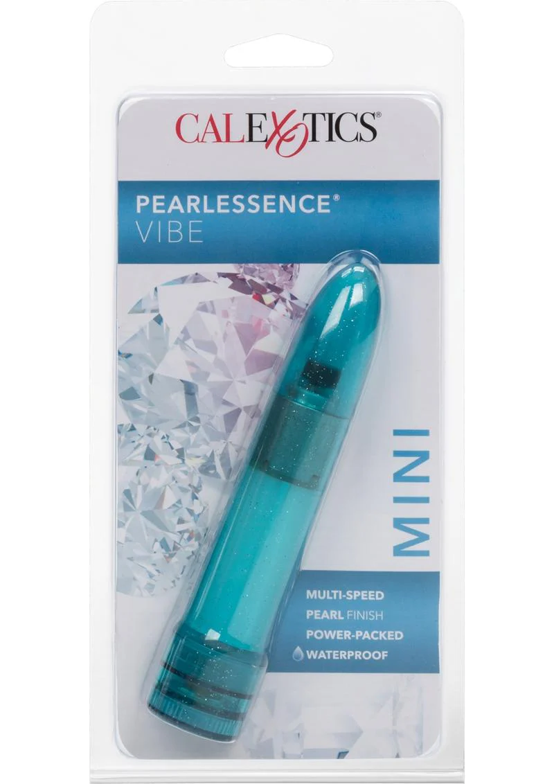 Pearlessence Vibrator - Image 14