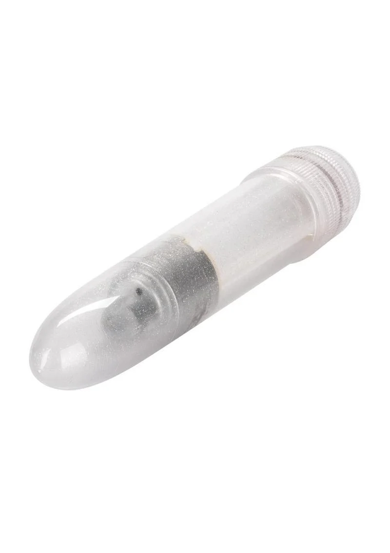 Pearlessence Vibrator - Image 18