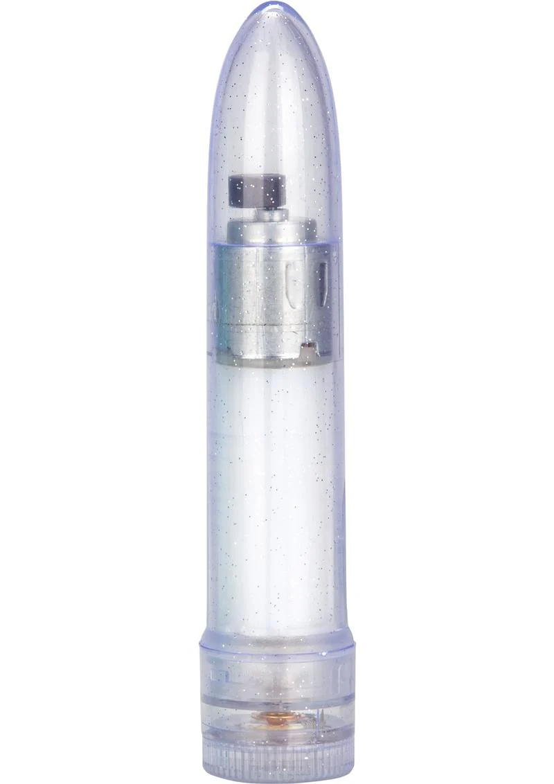 Pearlessence Vibrator - Image 19