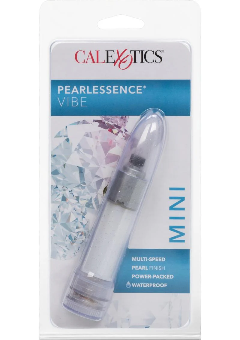 Pearlessence Vibrator - Image 20