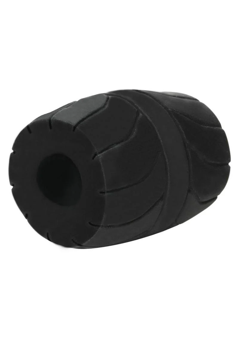 Perfect Fit Ball Stretcher Silaskin - Image 2