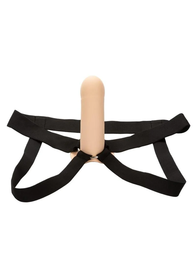 Performance Maxx Extension with Harness - Image 8