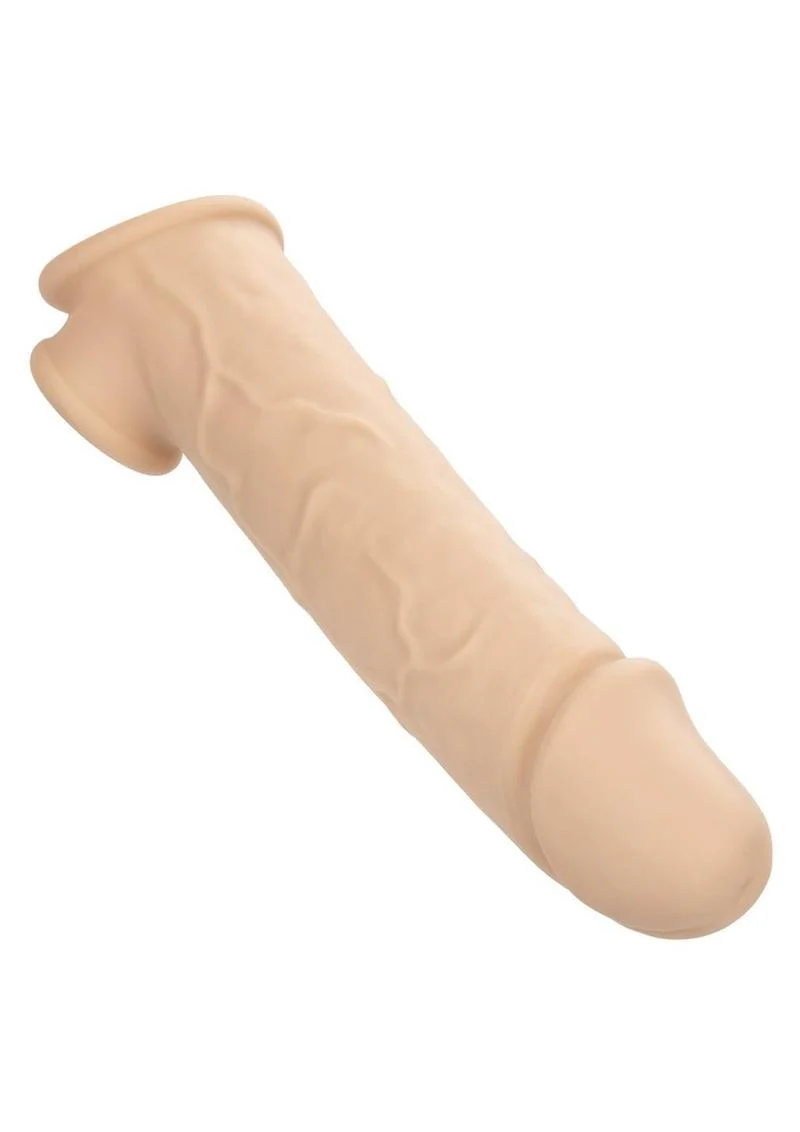 Performance Maxx Life-Like Extension - Image 14