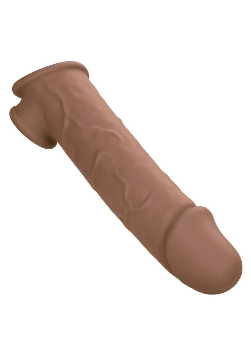 Performance Maxx Life-Like Extension - Image 9