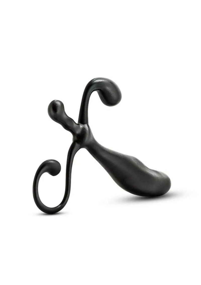 Performance Prostimulator Vx1 Prostate Stimulator - Image 2