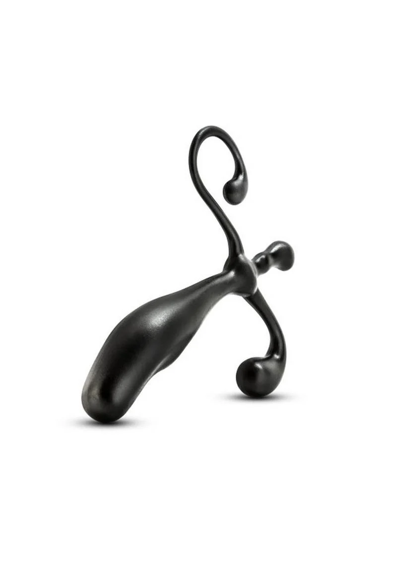 Performance Prostimulator Vx1 Prostate Stimulator - Image 4