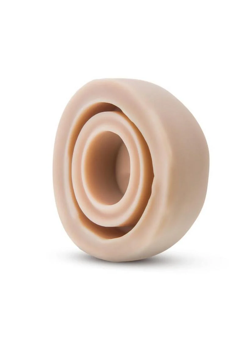 Performance Universal Pump Sleeve - Anal - Image 2