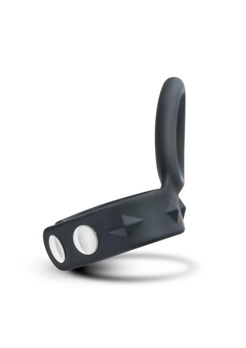 Performance Vs7 Silicone Cock and Ball Strap - Image 2