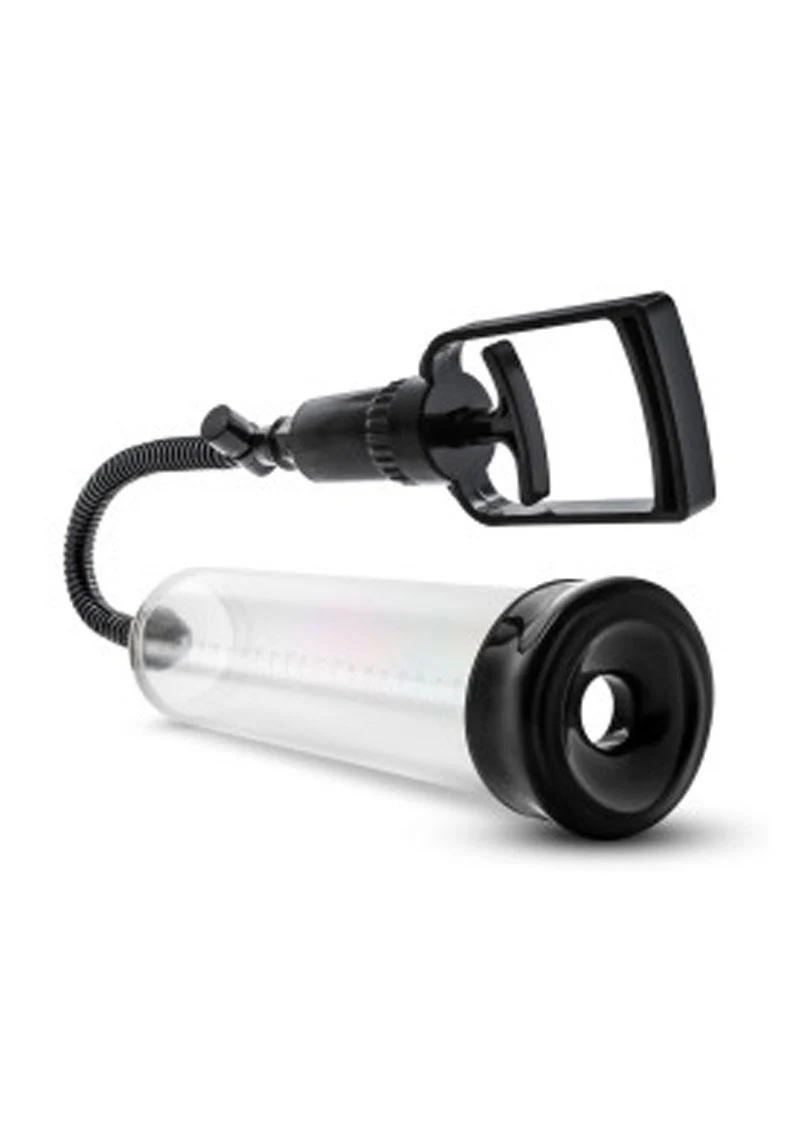 Performance Vx3 Male Enhancement Penis Pump System - Image 2