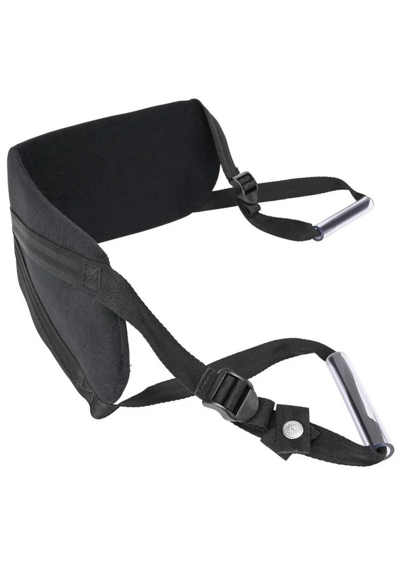 Pivot Deluxe Doggie Strap - Image 3