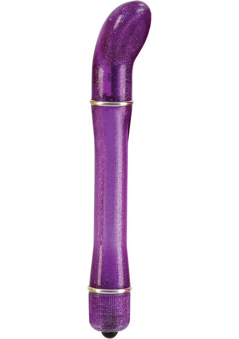 Pixies Glider Vibrator - Image 2
