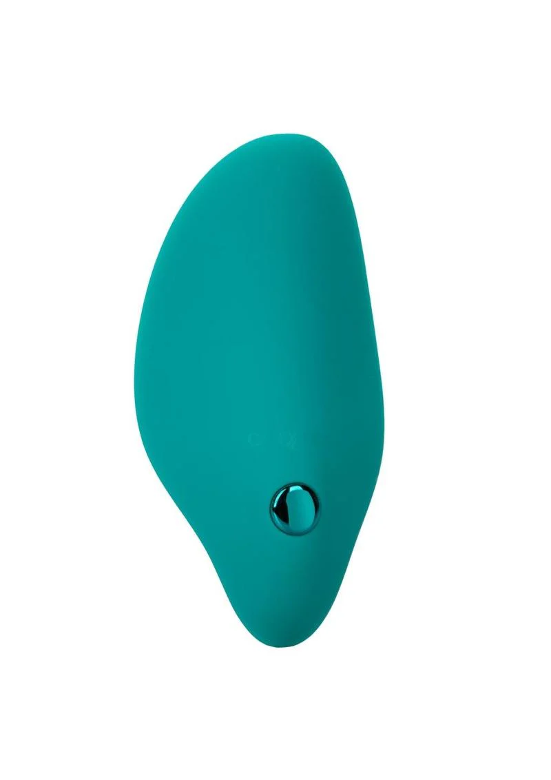Pixies Hummer Rechargeable Silicone Massager - Image 3