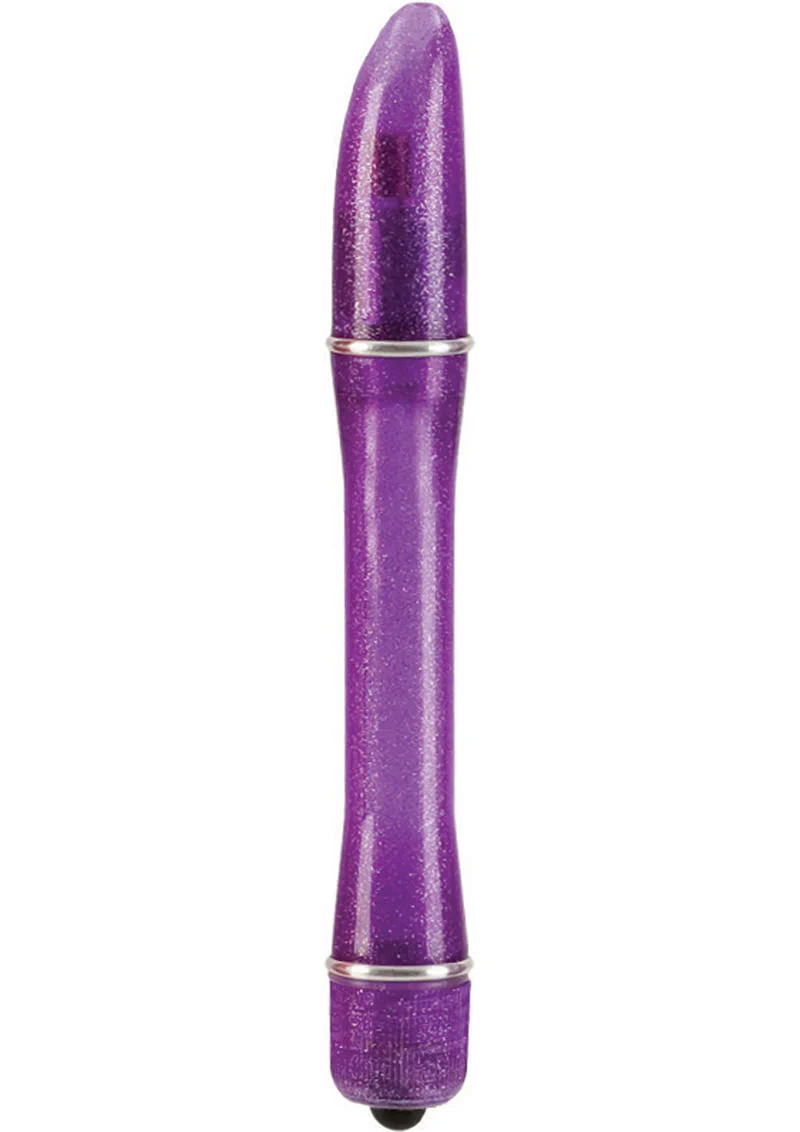 Pixies Pinpoint Vibrator