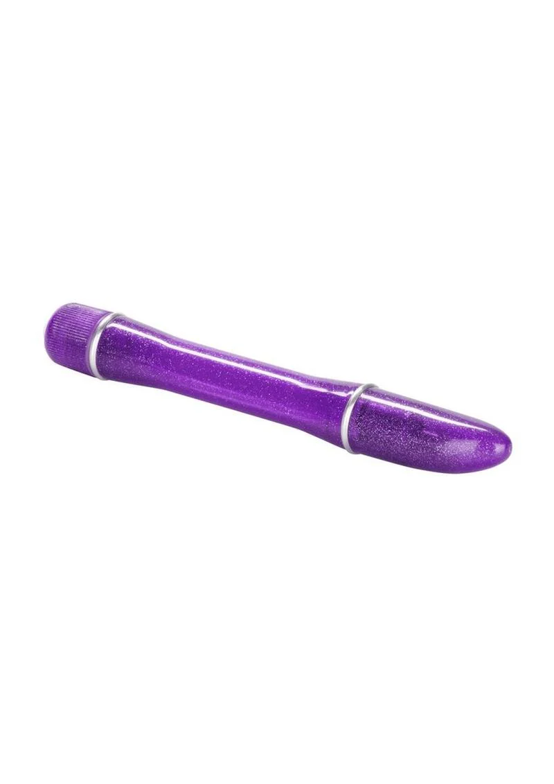 Pixies Pinpoint Vibrator - Image 3