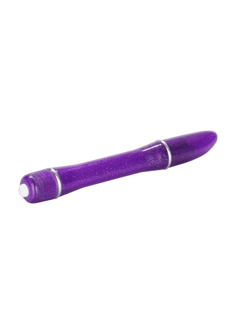 Pixies Pinpoint Vibrator - Image 4