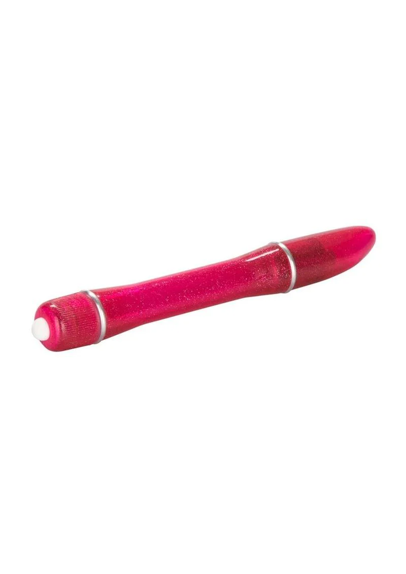 Pixies Pinpoint Vibrator - Image 6