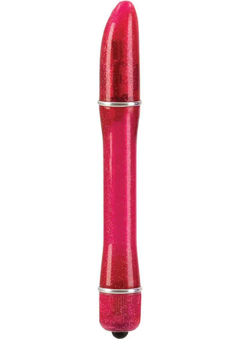 Pixies Pinpoint Vibrator - Image 7
