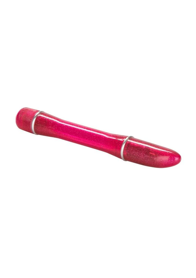 Pixies Pinpoint Vibrator - Image 8