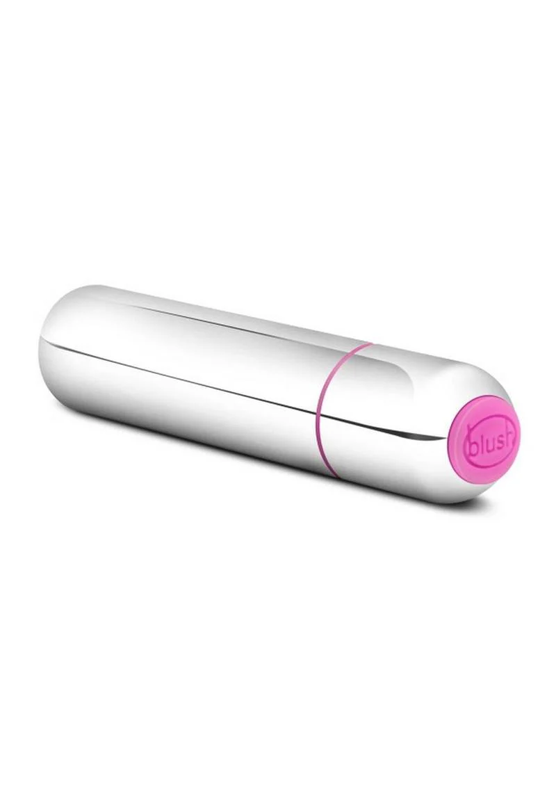 Play with Me Cutey Vibe Plus Bullet Vibrator - Image 5