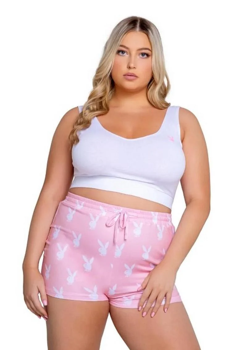 Playboy Slumber Bunny - Image 3